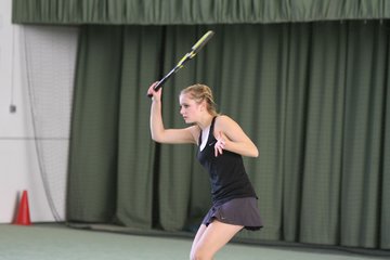 Jennifer Witthöft 1023 - Punktspiel Club a.d.Alster - Großflottbeker THGC